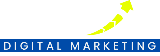 Fussion Digital Marketing - Digital Marketing Agency